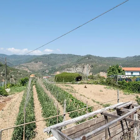 Holiday home In Borgo Doneglia With Kitchenette *